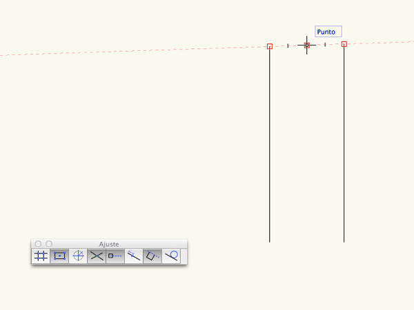 DiegusMac 2014 07 20 at 20 48 43
