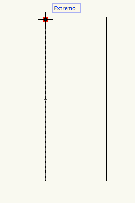 DiegusMac 2014 07 20 at 20 49 10