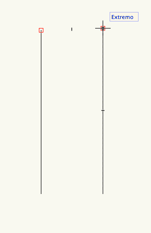 DiegusMac 2014 07 20 at 20 49 17