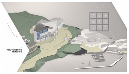 animated_views-450x260