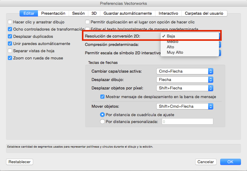 DiegusMac 2015-04-14 at 13.46.44