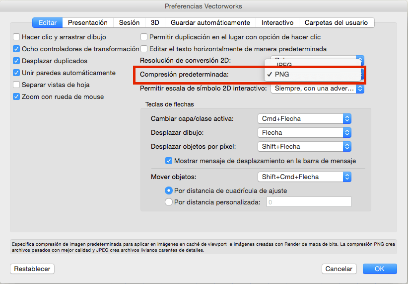 DiegusMac 2015-04-14 at 13.47.02