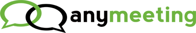 anymeeting-logo-horizontal