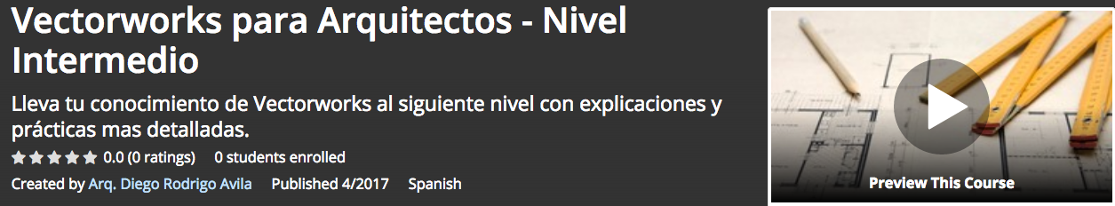 Captura de pantalla 2017-04-20 a las 3.51.14 p.m.