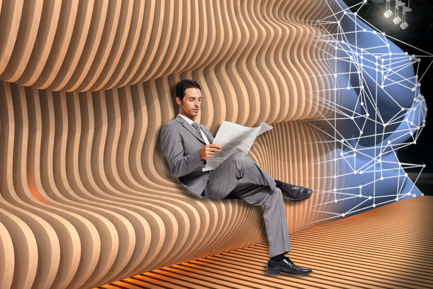 Subdivision Surfaces Vectorworks