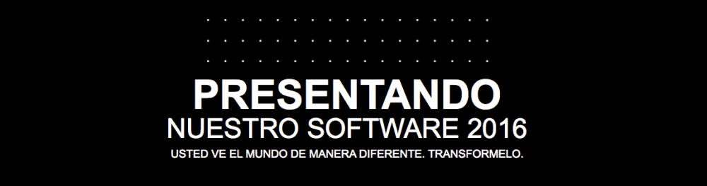 DiegusMac 2015-12-06 a las 13.10.32