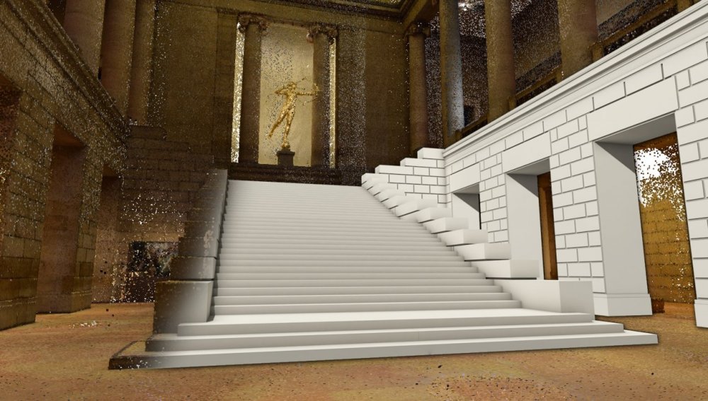 thumb_836_new_feature_big