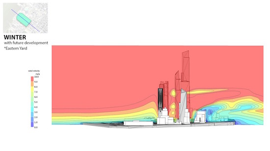 04_site-analysis_wind-velocity_winter_with_section2-1024x576