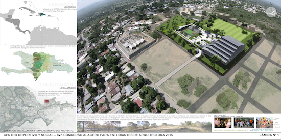 alacero-rep-dom-lamina-1-arquitacticos