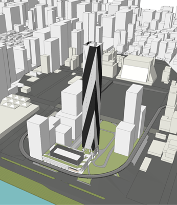 architectural-rendering-bnyl1