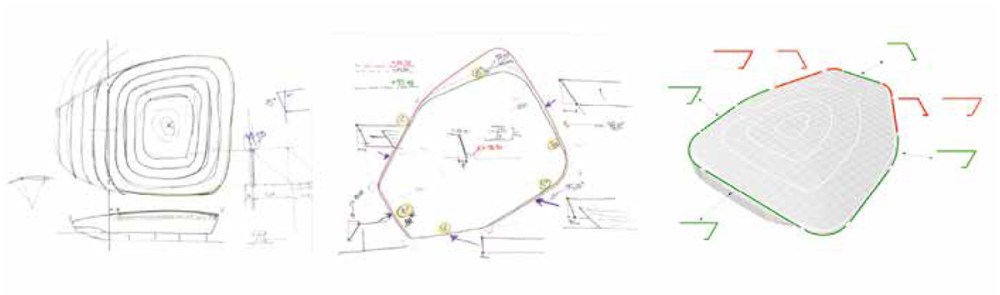 Anwenderbericht_AuerWeber-5