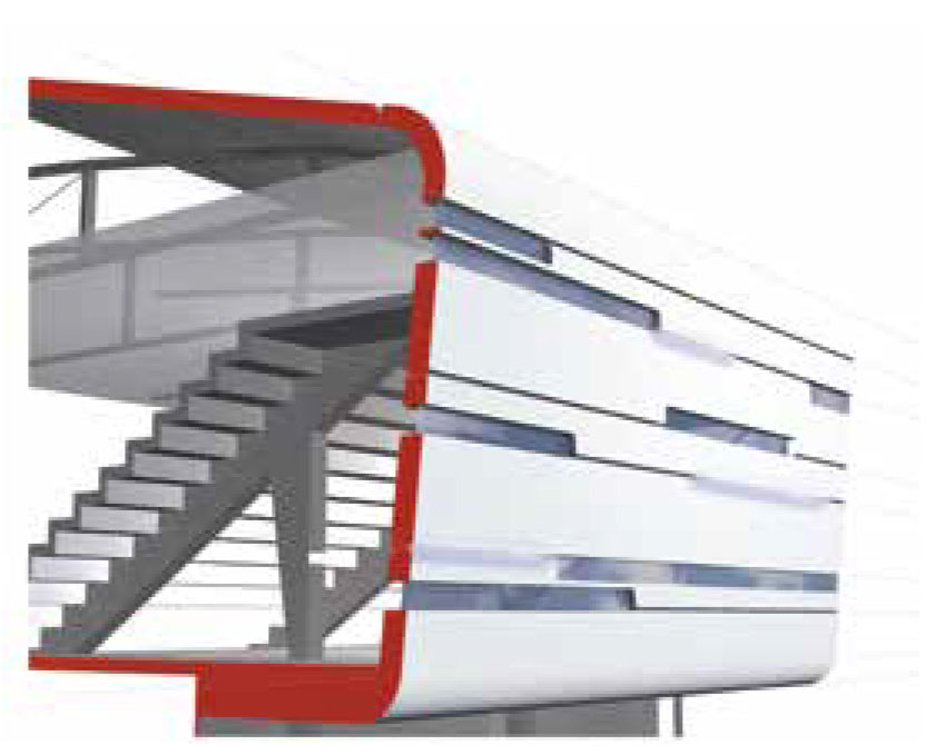 Anwenderbericht_AuerWeber-6