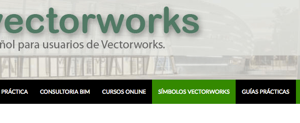 Captura de pantalla 2016-07-25 a las 9.31.50 p.m.