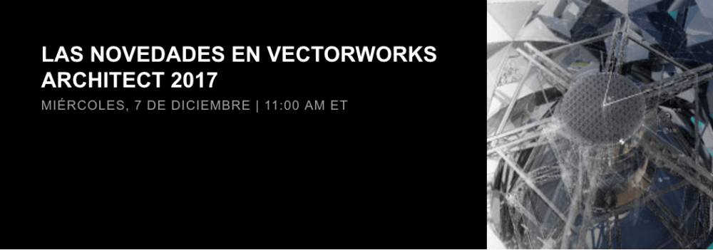 screenshot-2016-11-22-10-48-20