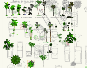 Captura de pantalla 2018-10-14 a la(s) 19.19.48