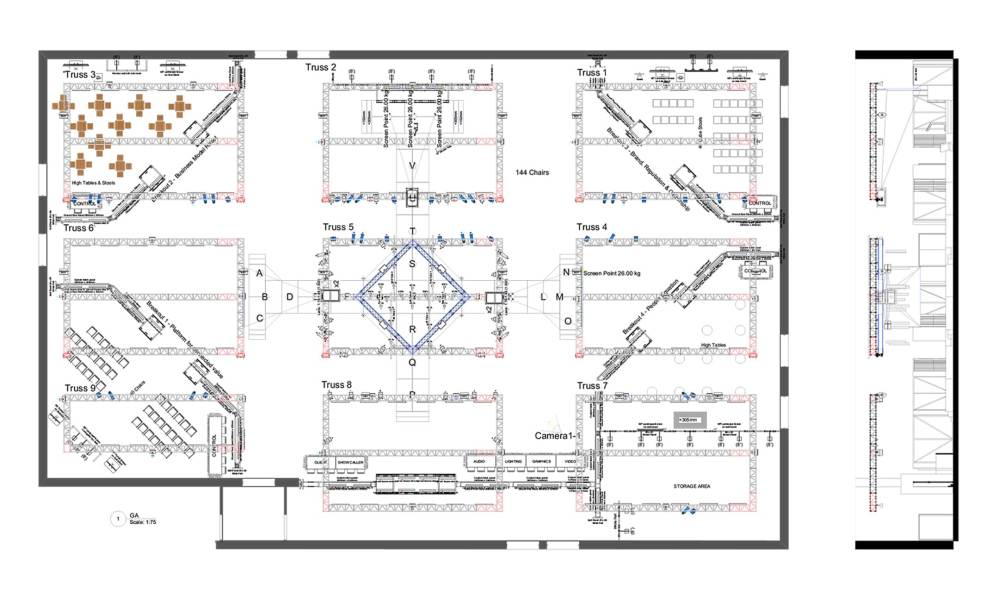 1906-us-stagestruck-entertainment-plan