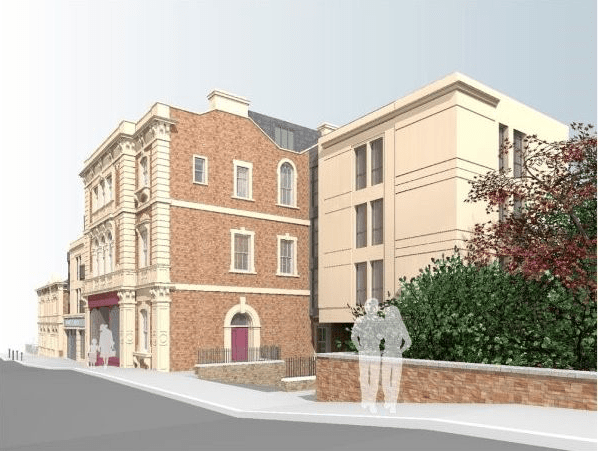 Captura de Pantalla 2019-10-31 a la(s) 10.27.44