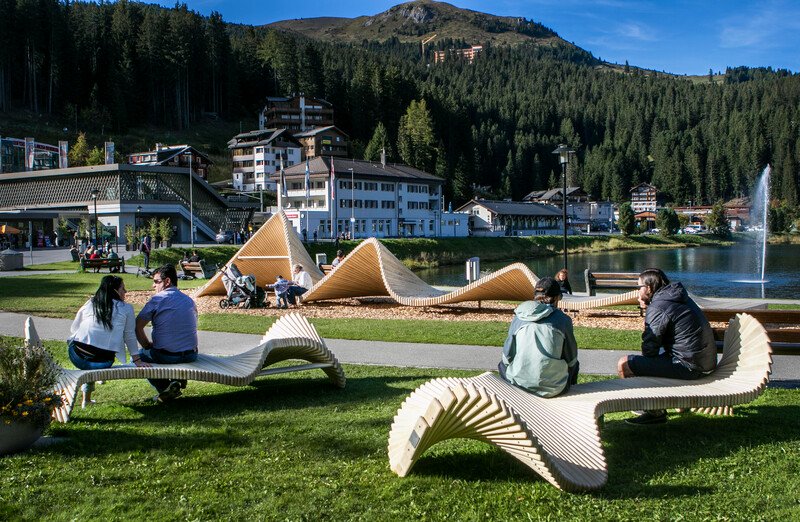 Moveart Playsculpture image 2