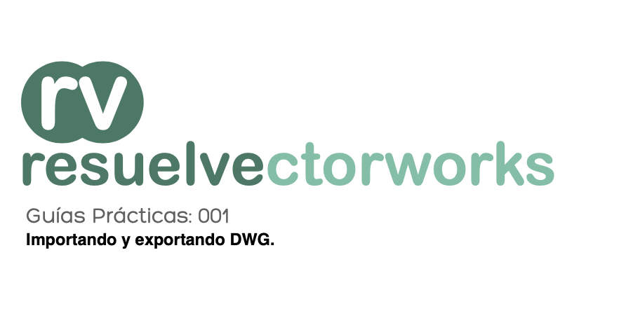 Captura de Pantalla 2022-06-06 a la(s) 18.16.09