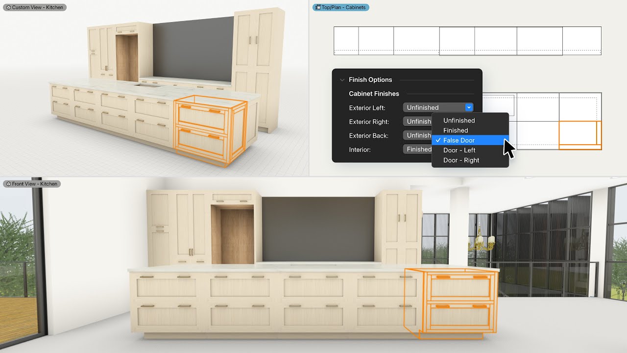 ¿Tu programa para Diseño de Interiores es realmente completo ...
